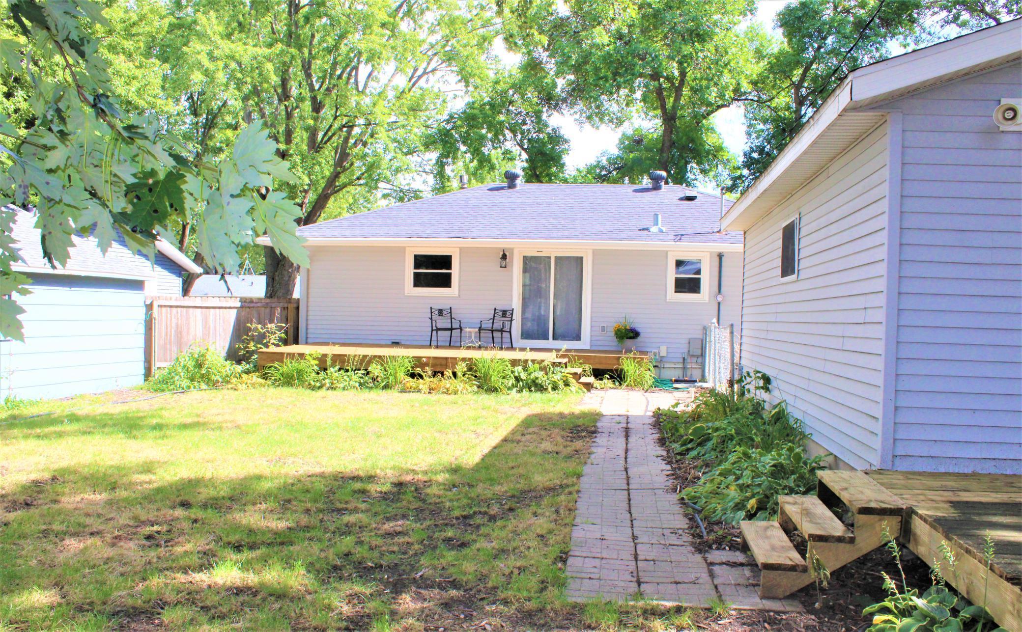 2507 24th Avenue Northwest Rochester, MN 55901 - Photo 39 of 42 Gallery Image 39