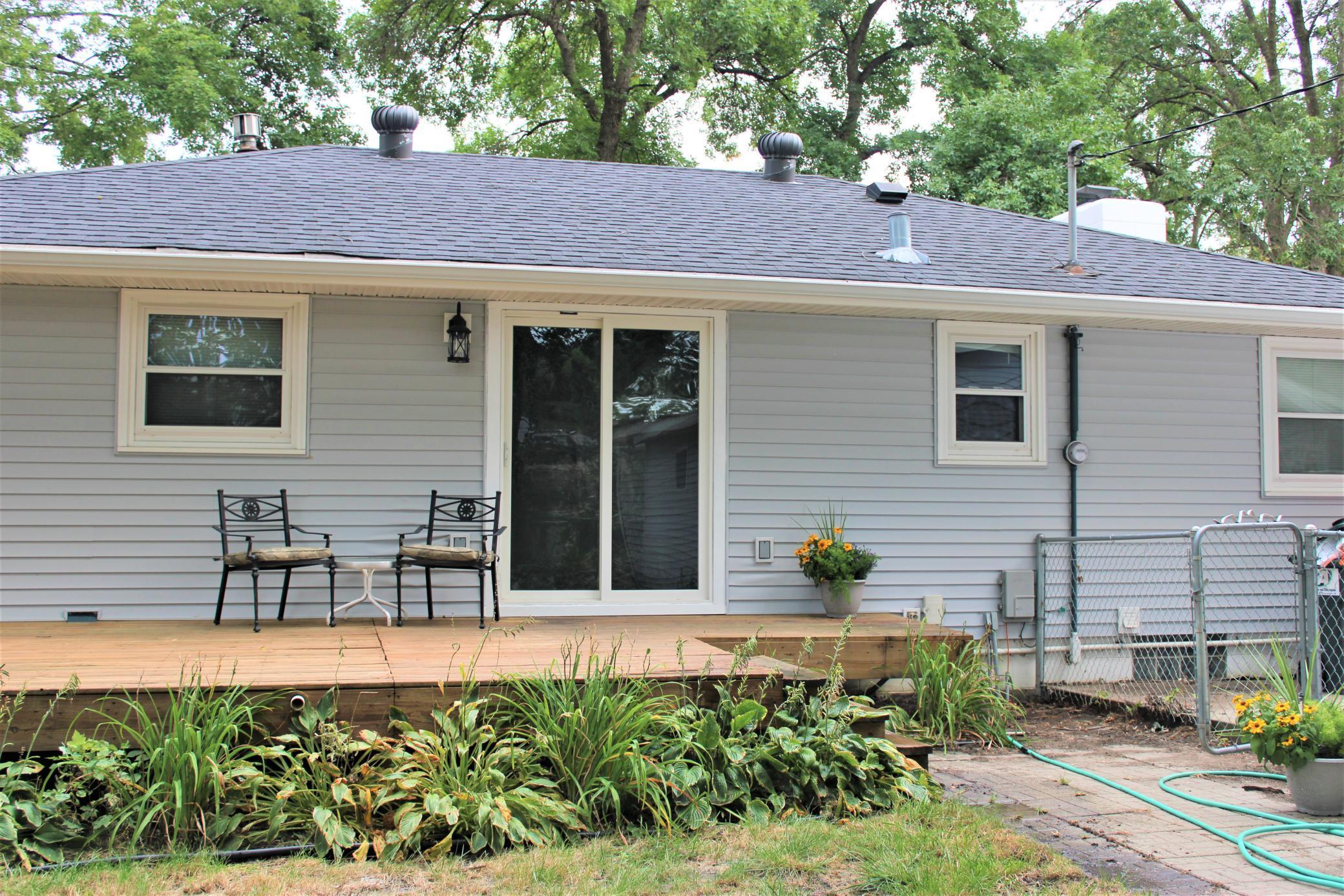 2507 24th Avenue Northwest Rochester, MN 55901 - Photo 4 of 42 Gallery Image 4