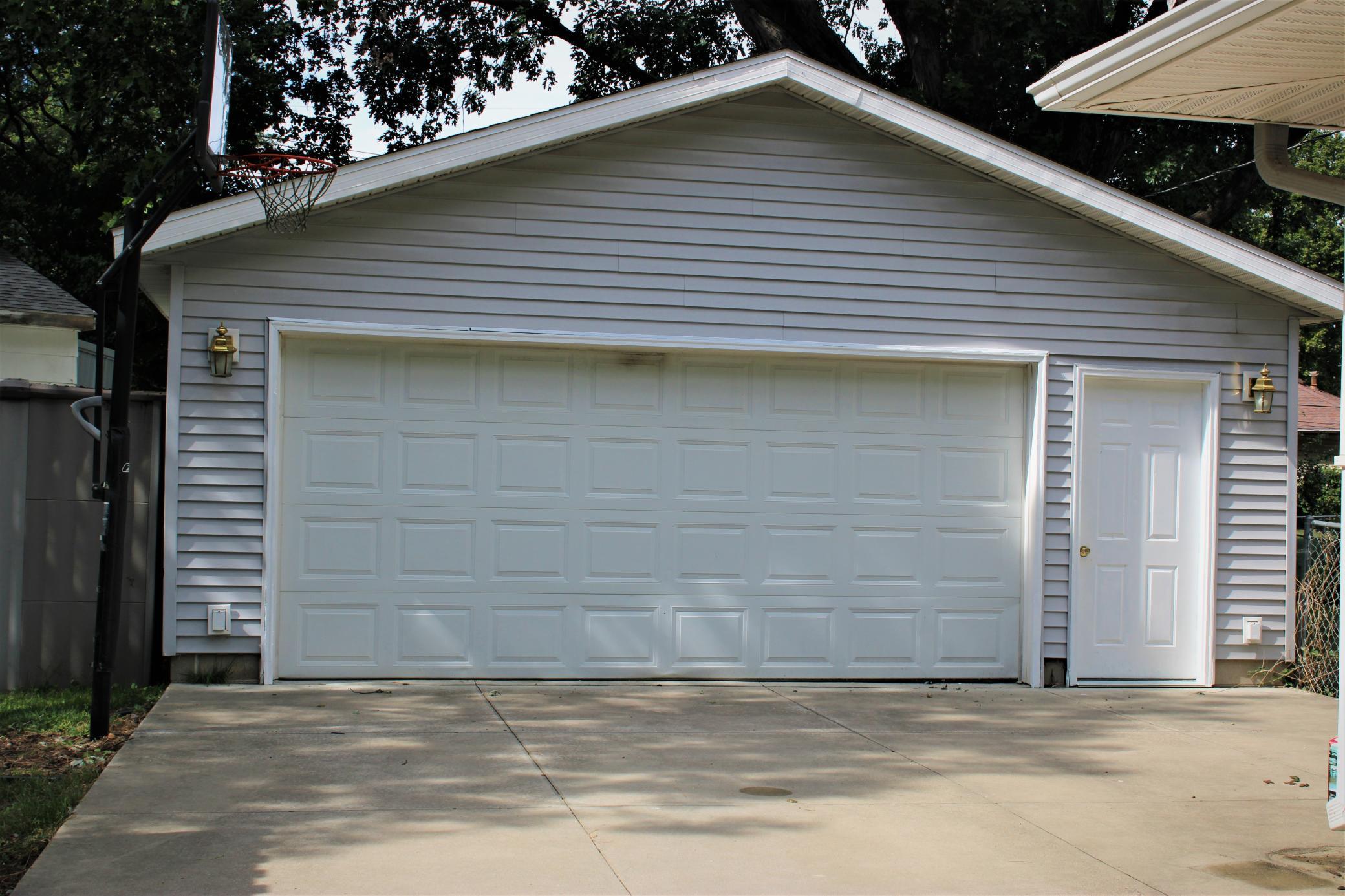 2507 24th Avenue Northwest Rochester, MN 55901 - Photo 42 of 42 Gallery Image 42