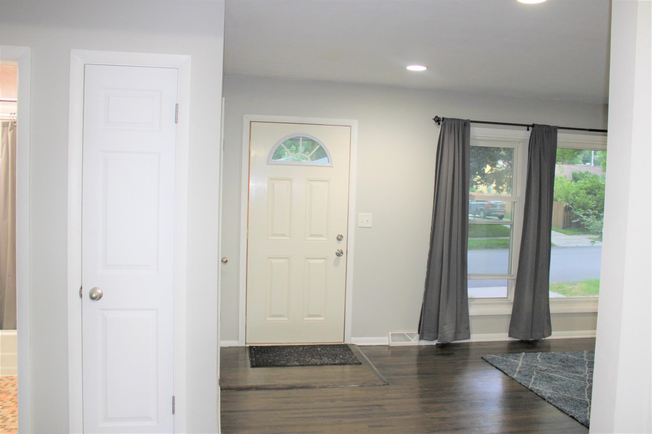 2507 24th Avenue Northwest Rochester, MN 55901 - Photo 6 of 42 Gallery Image 6