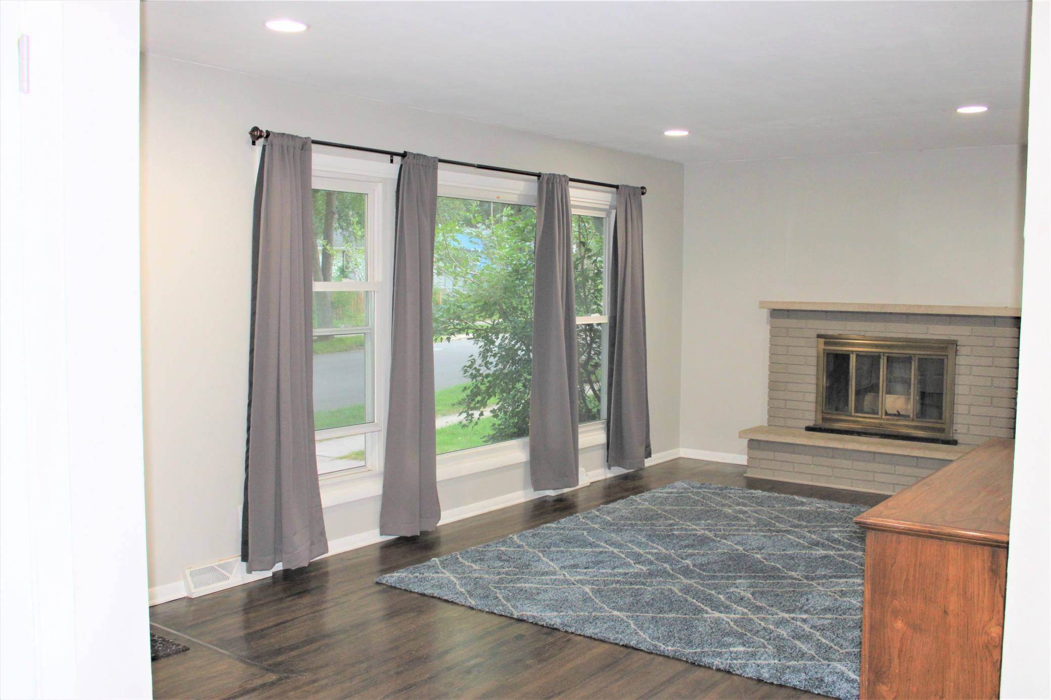2507 24th Avenue Northwest Rochester, MN 55901 - Photo 7 of 42 Gallery Image 7