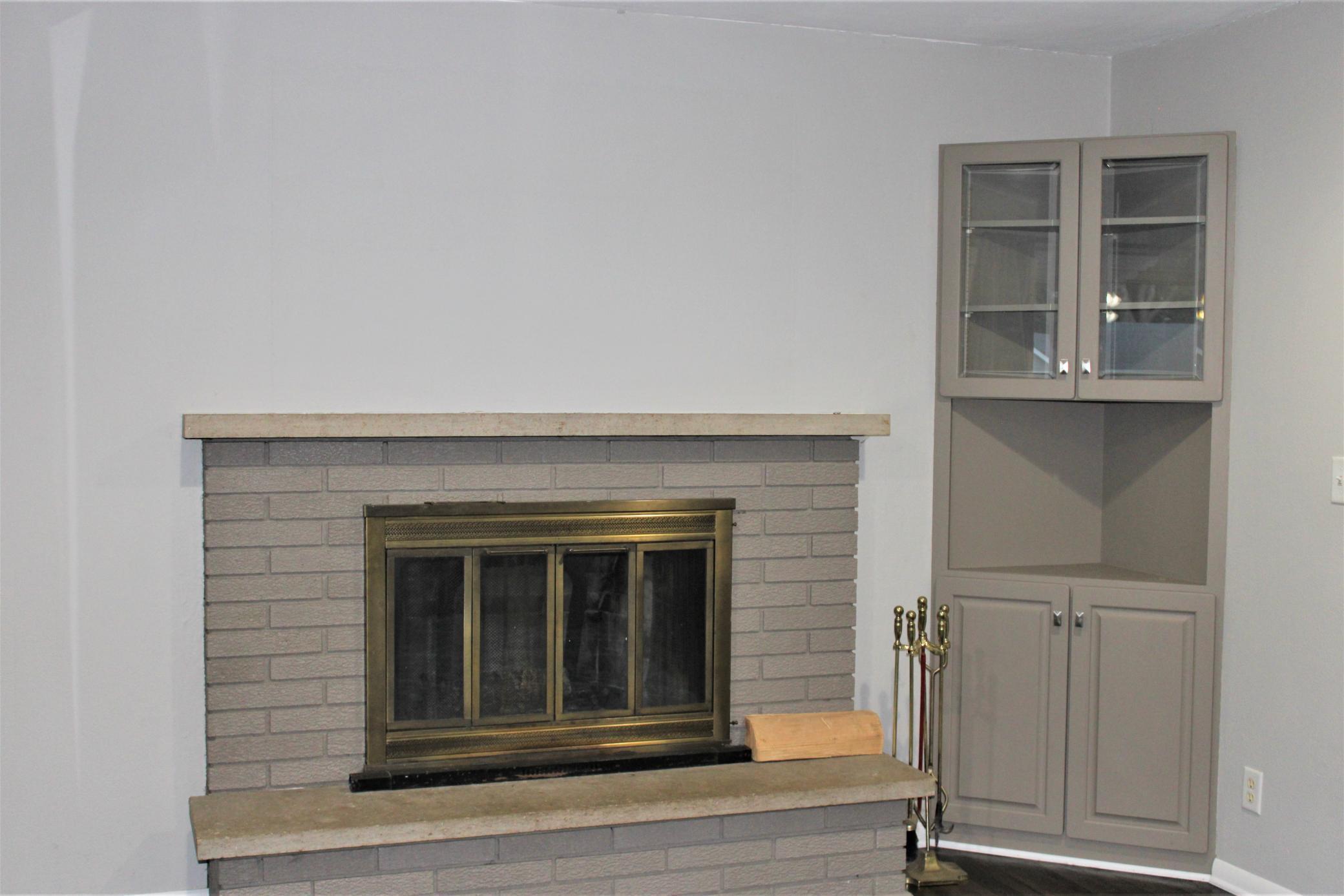 2507 24th Avenue Northwest Rochester, MN 55901 - Photo 8 of 42 Gallery Image 8