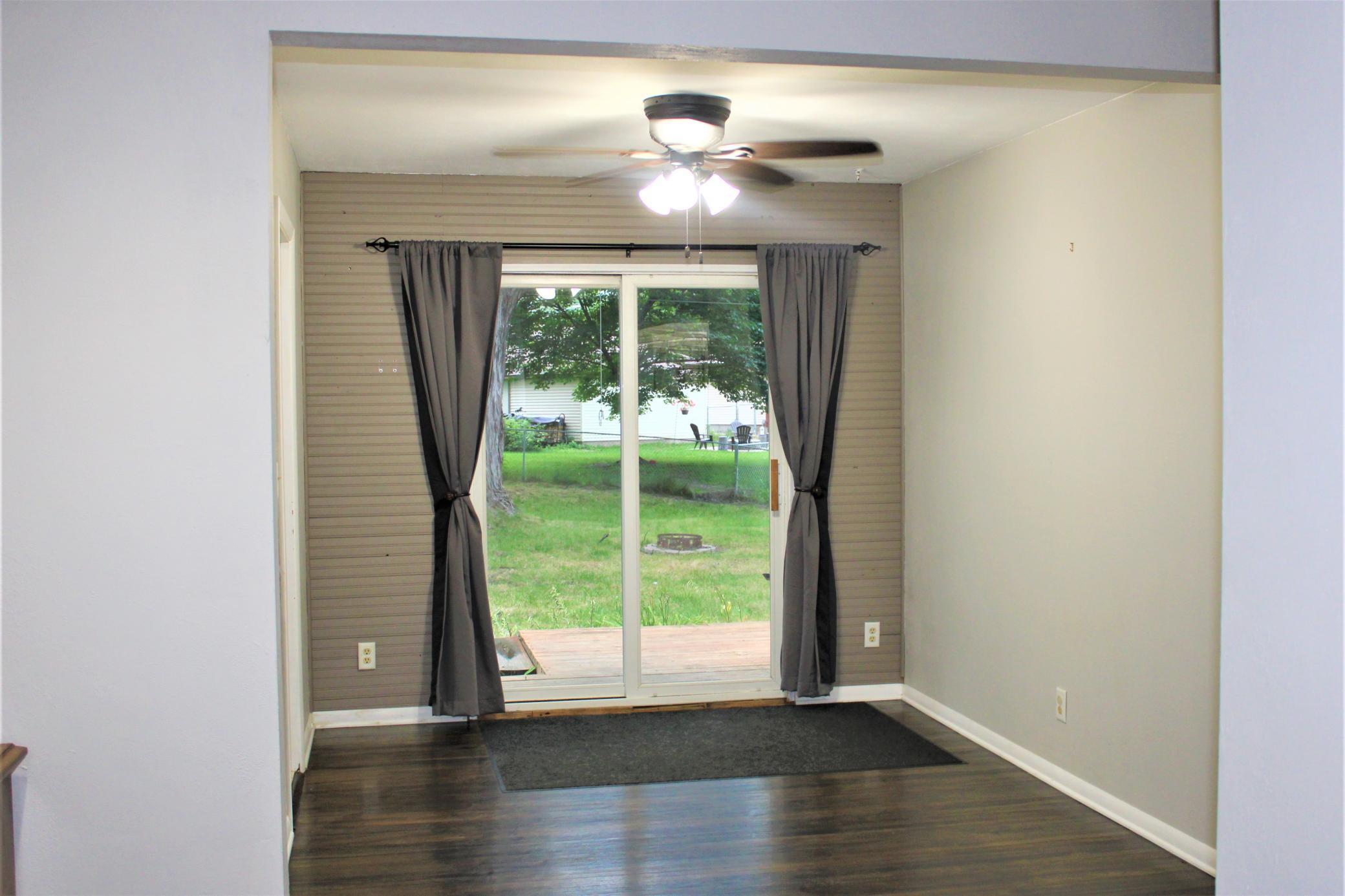 2507 24th Avenue Northwest Rochester, MN 55901 - Photo 10 of 42 Gallery Image 10