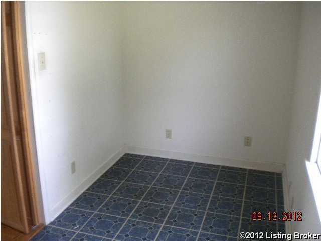 96 Elmburg Road Waddy, KY 40076 - Photo 20 of 23 Additional Photo