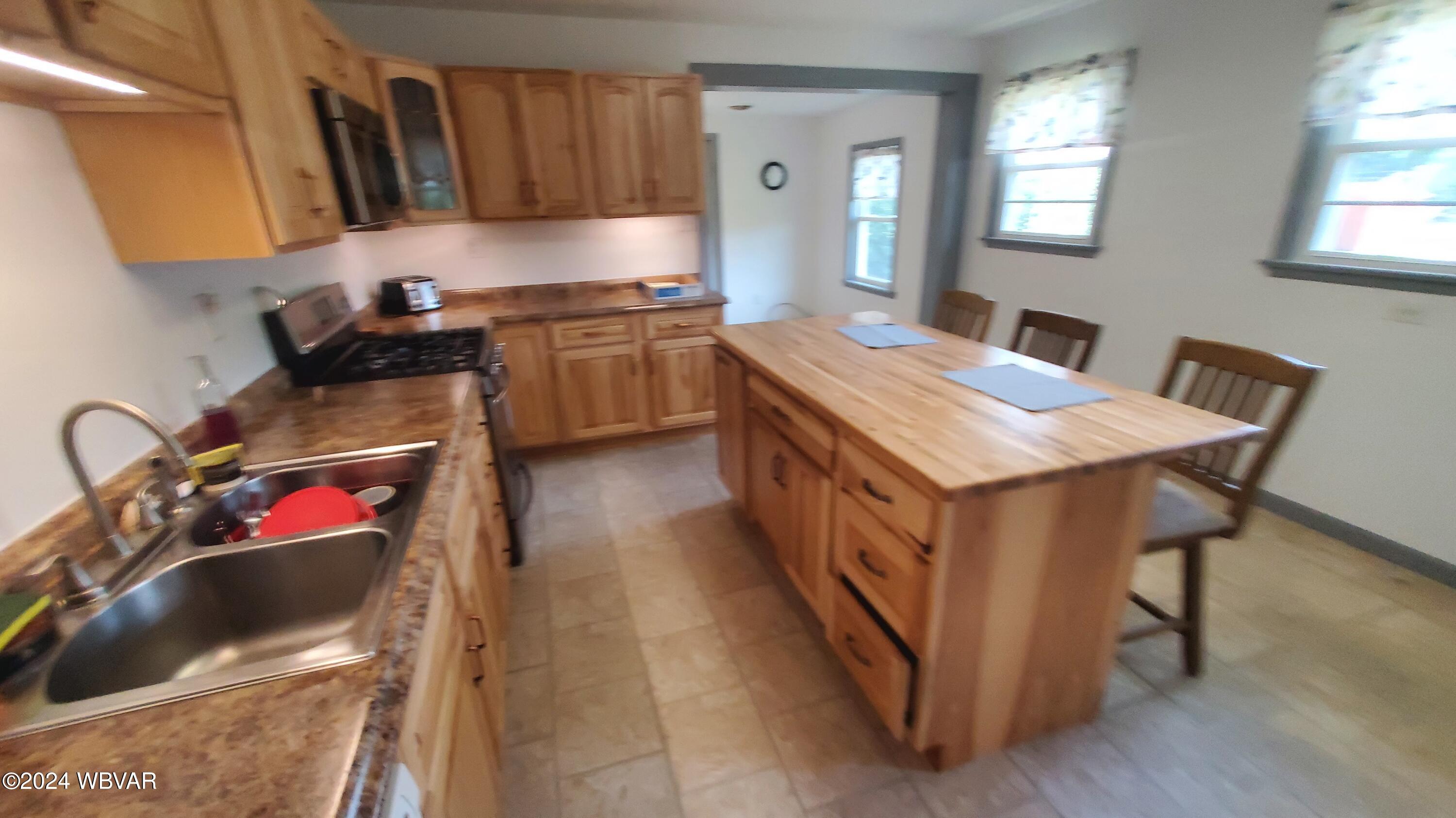 3043 Rauchtown Road Jersey Shore, PA 17740 - Photo 26 of 65 20240713_113911