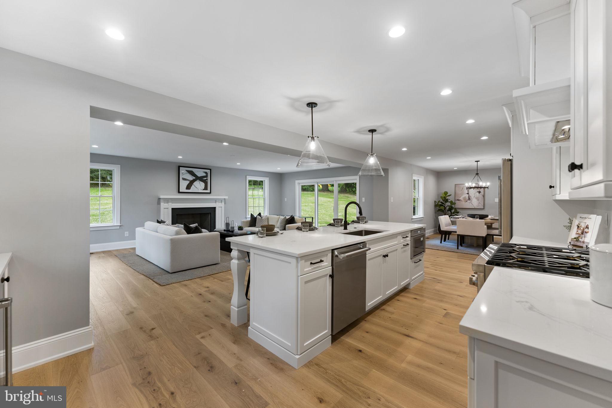 709 Campwoods Road Villanova, PA 19085 - Photo 11 of 38