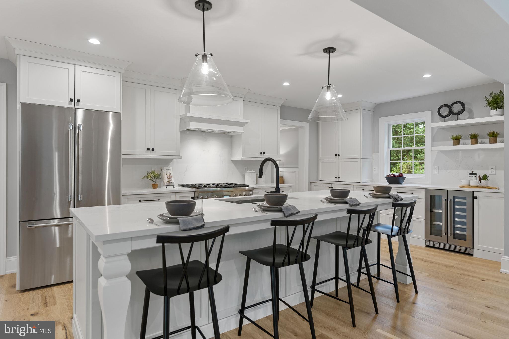 709 Campwoods Road Villanova, PA 19085 - Photo 14 of 38