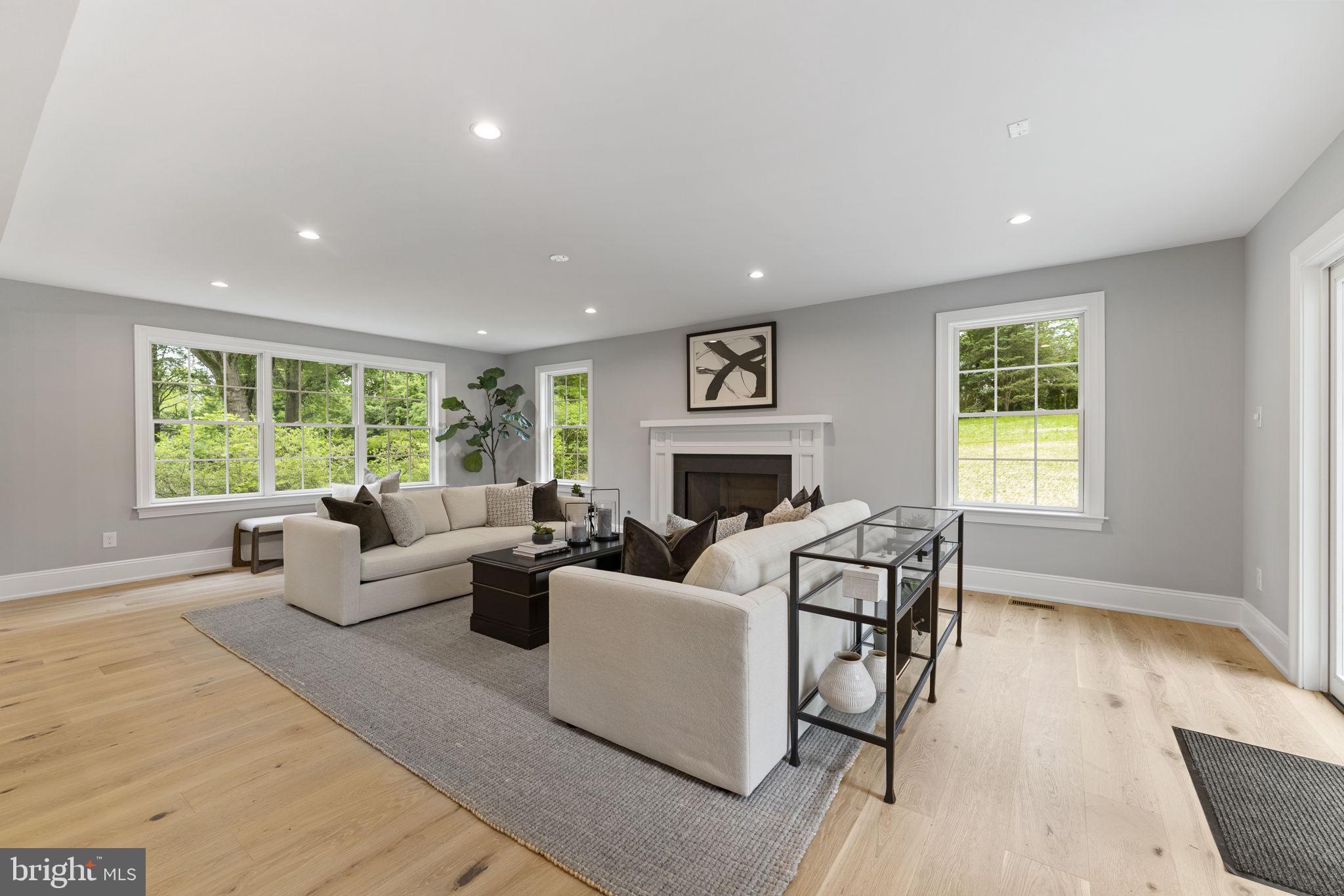 709 Campwoods Road Villanova, PA 19085 - Photo 15 of 38