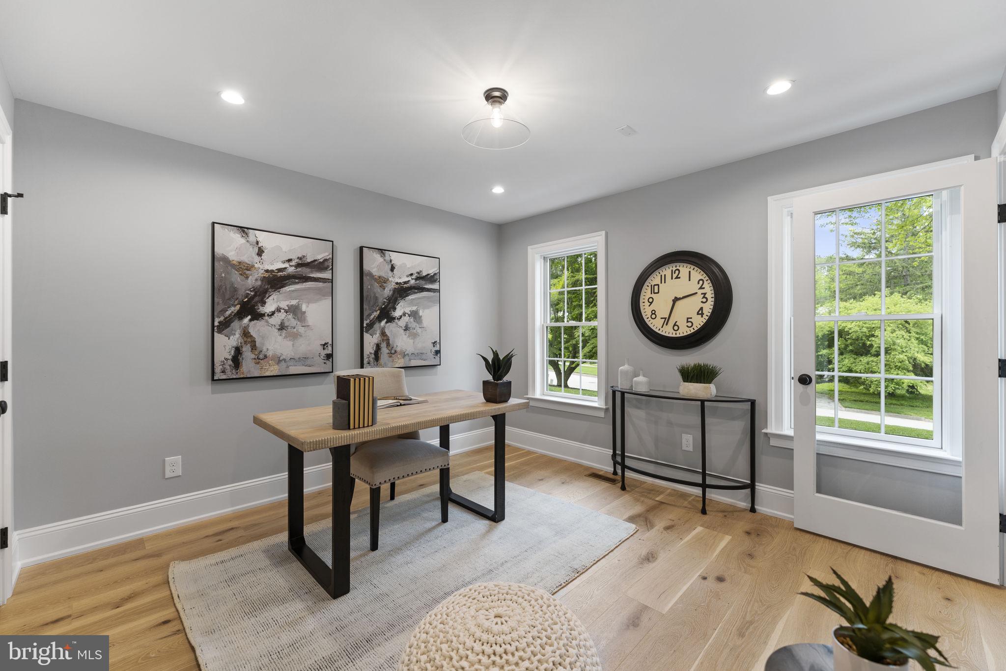 709 Campwoods Road Villanova, PA 19085 - Photo 17 of 38