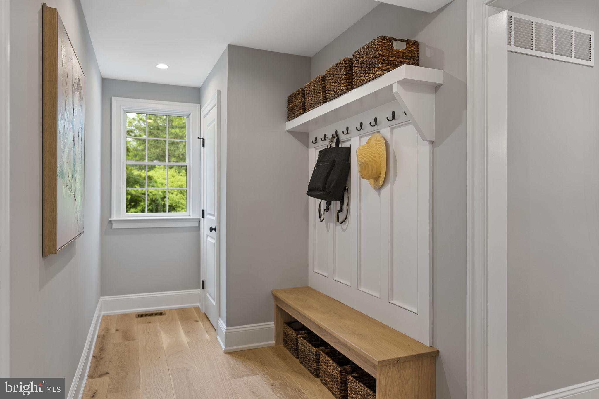 709 Campwoods Road Villanova, PA 19085 - Photo 18 of 38