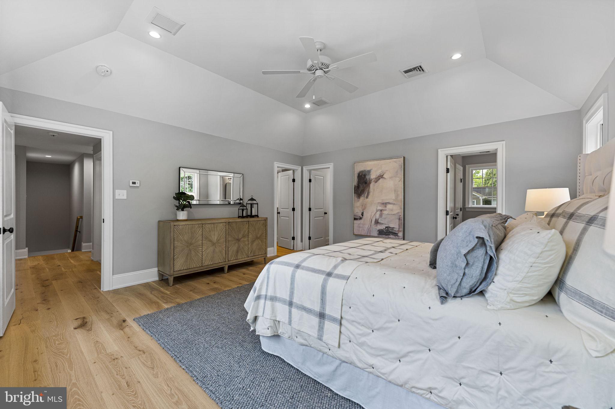 709 Campwoods Road Villanova, PA 19085 - Photo 20 of 38