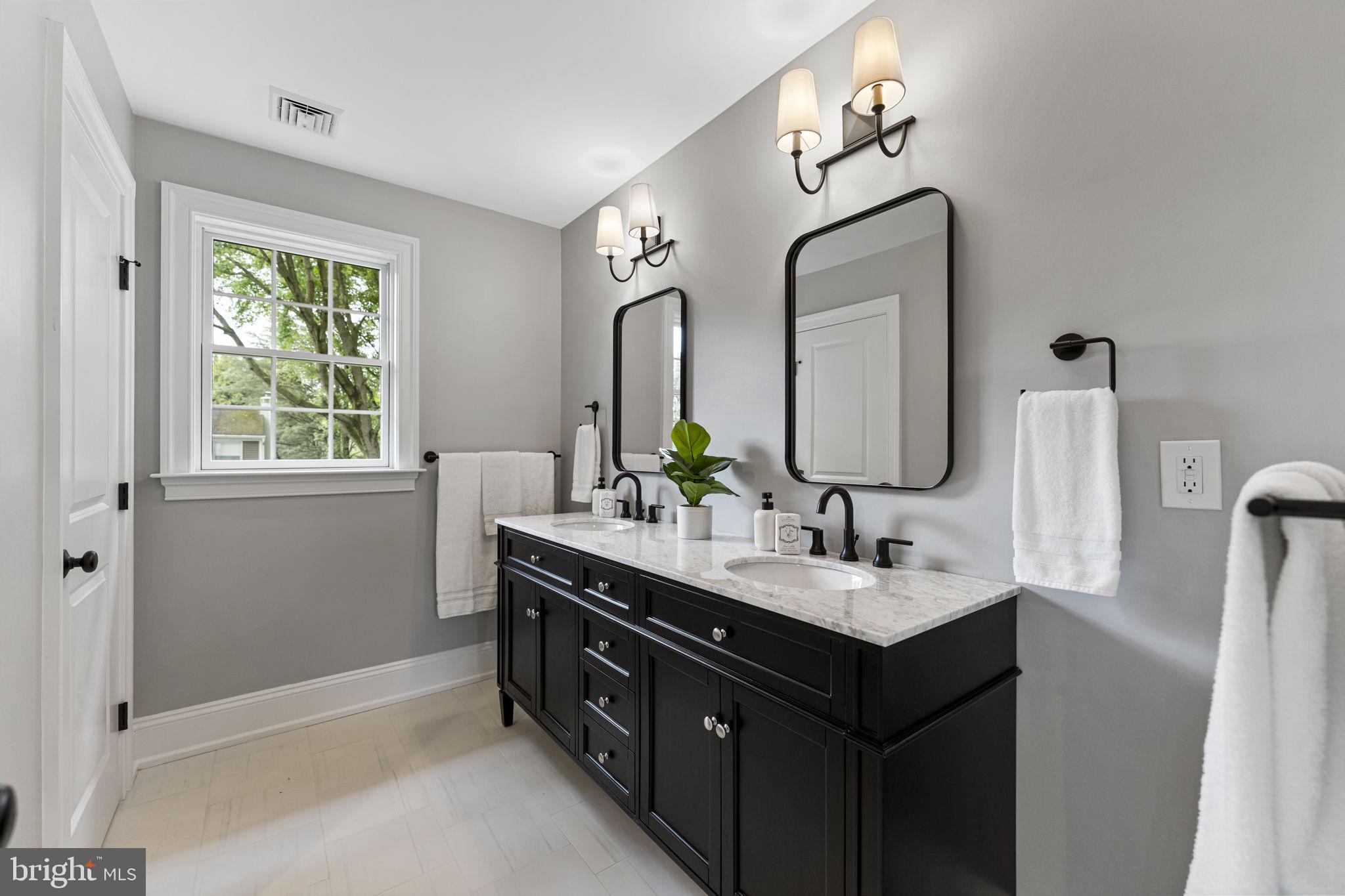 709 Campwoods Road Villanova, PA 19085 - Photo 21 of 38