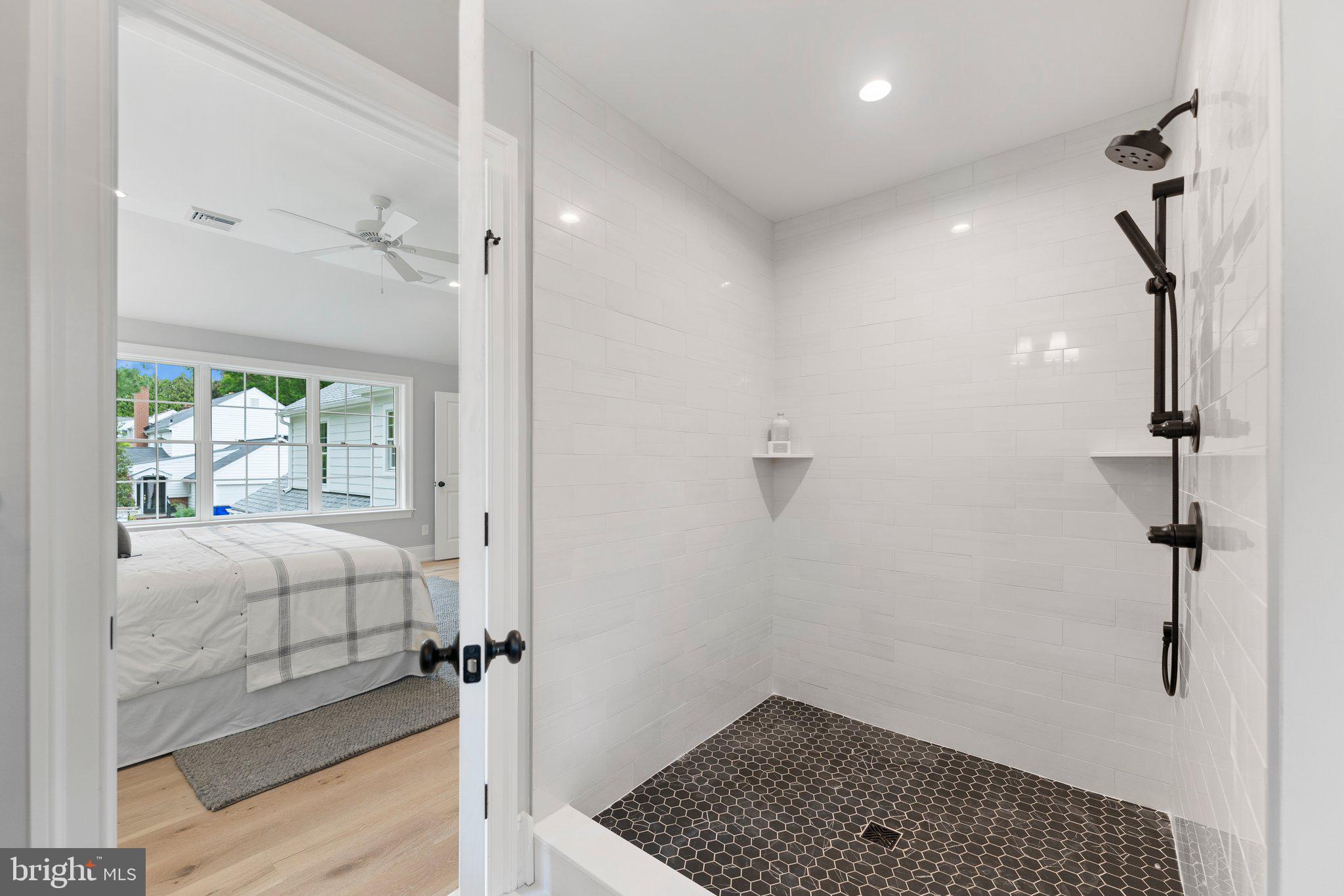 709 Campwoods Road Villanova, PA 19085 - Photo 22 of 38