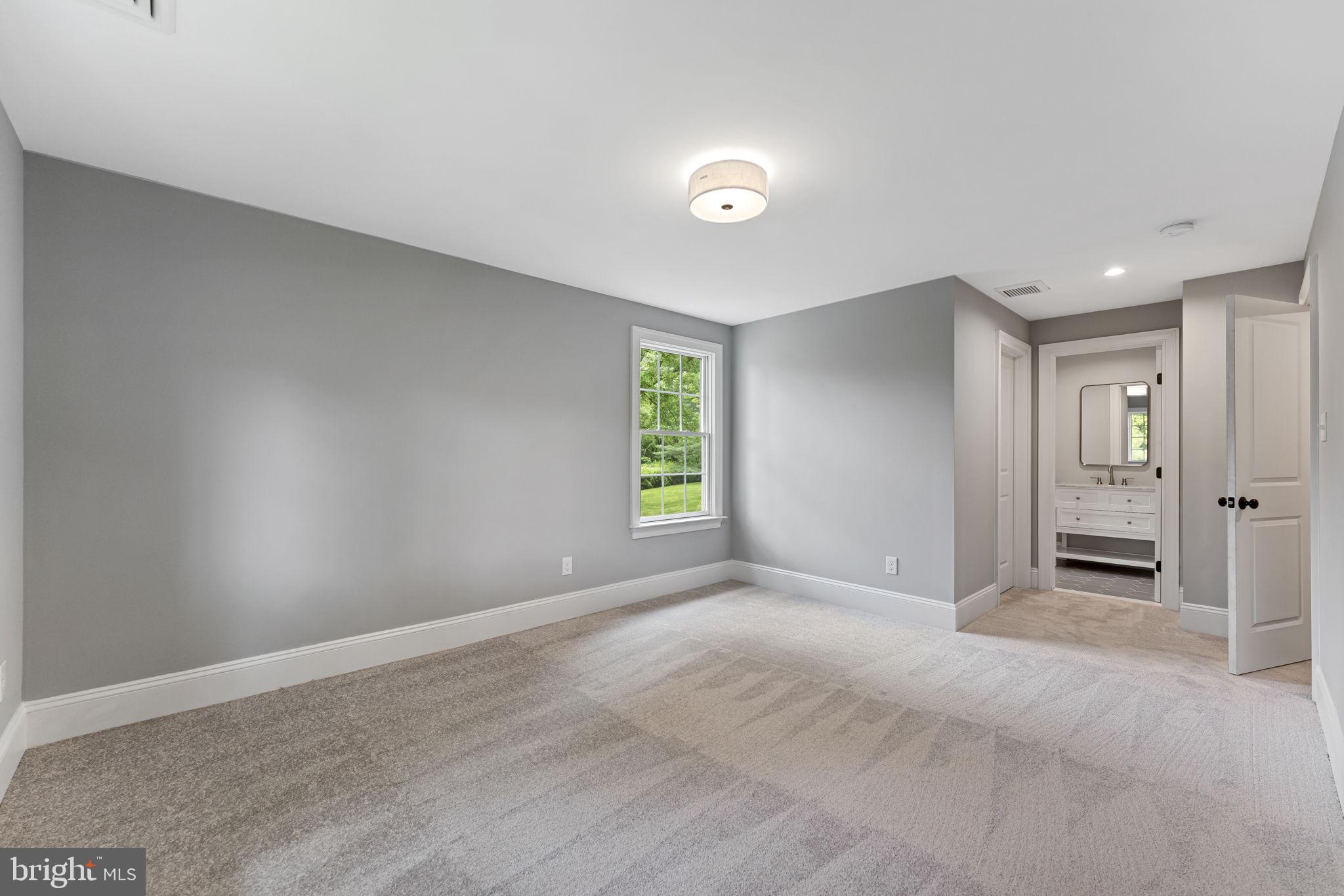 709 Campwoods Road Villanova, PA 19085 - Photo 23 of 38