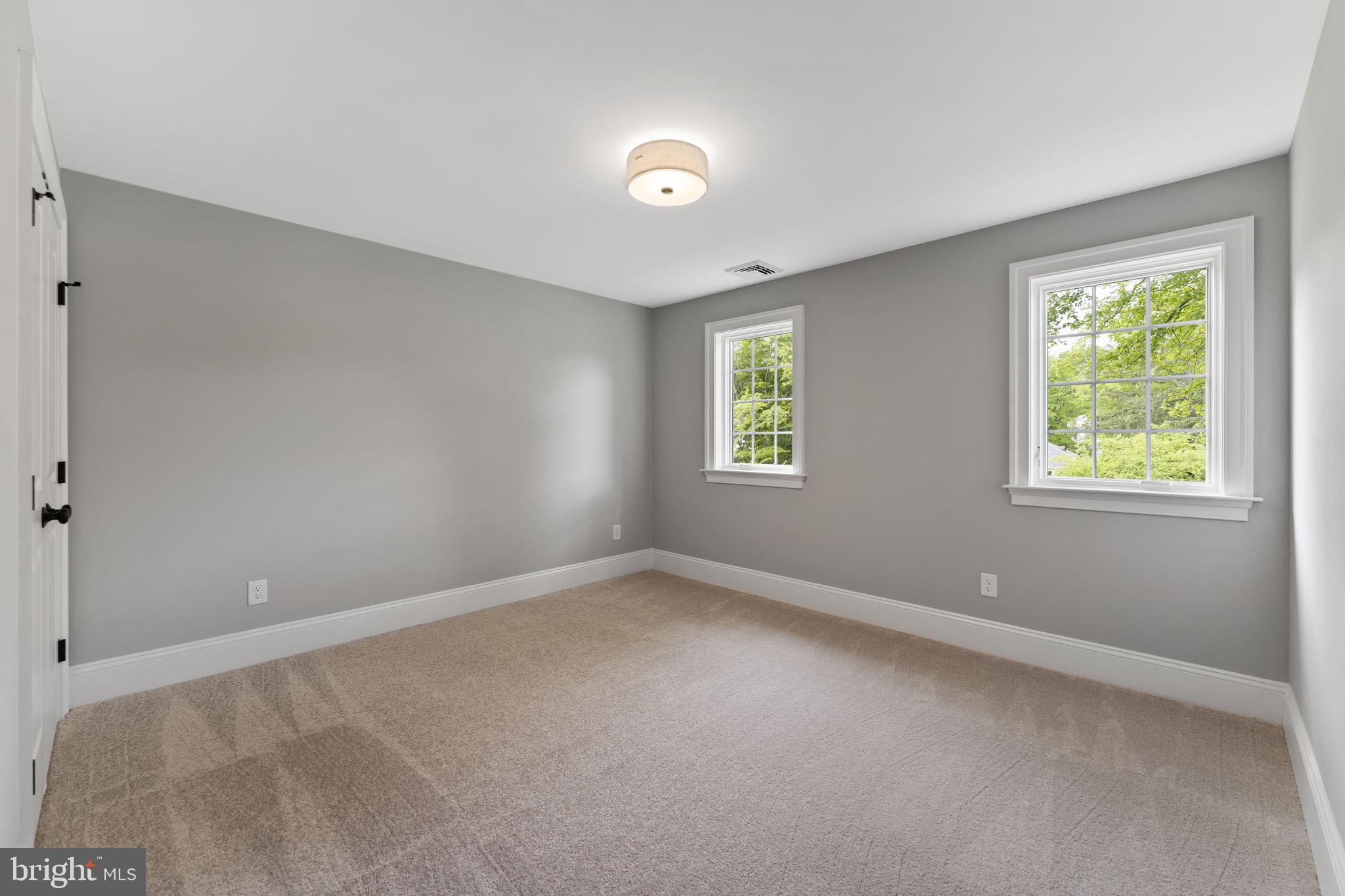 709 Campwoods Road Villanova, PA 19085 - Photo 25 of 38