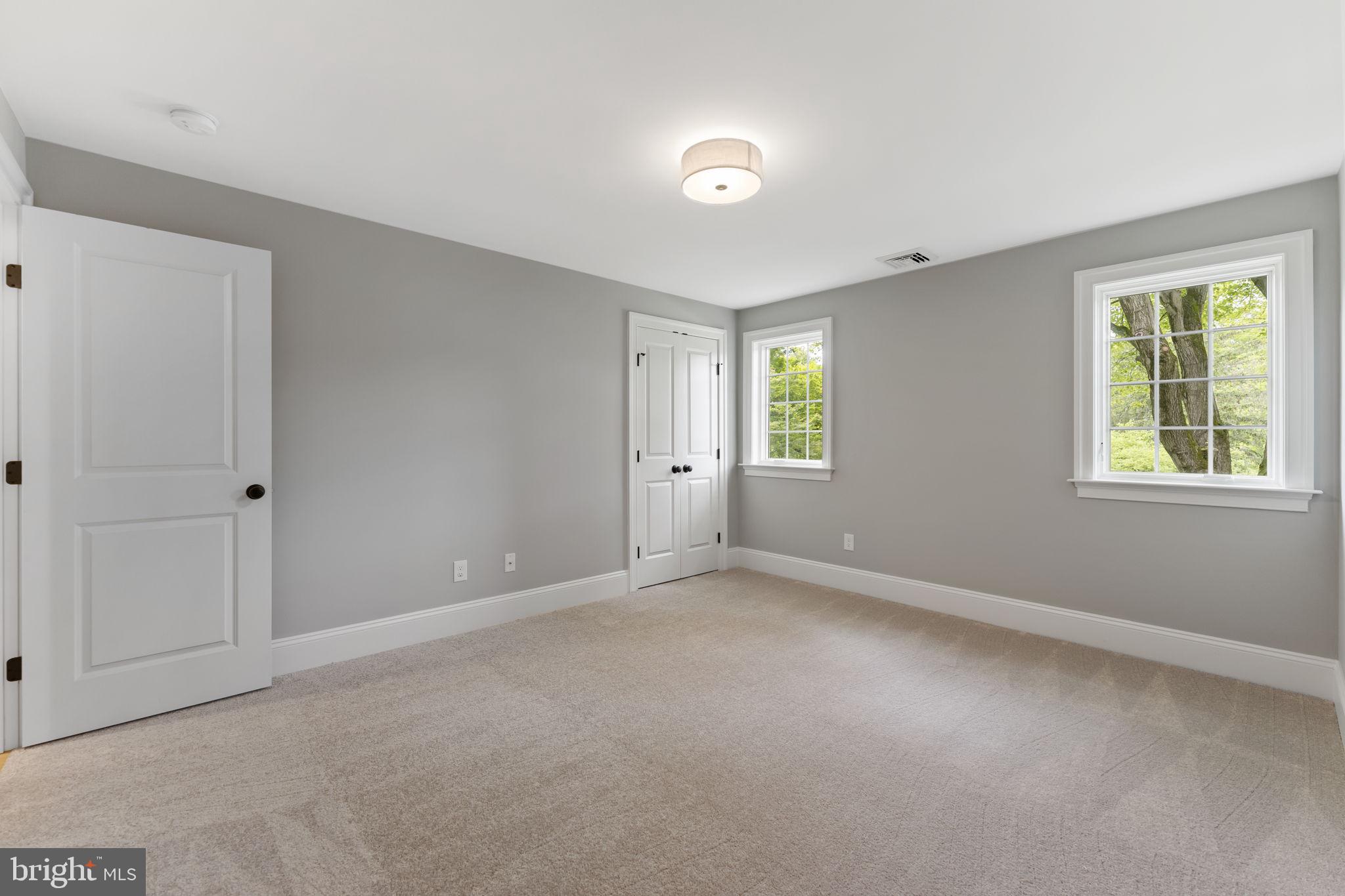 709 Campwoods Road Villanova, PA 19085 - Photo 26 of 38