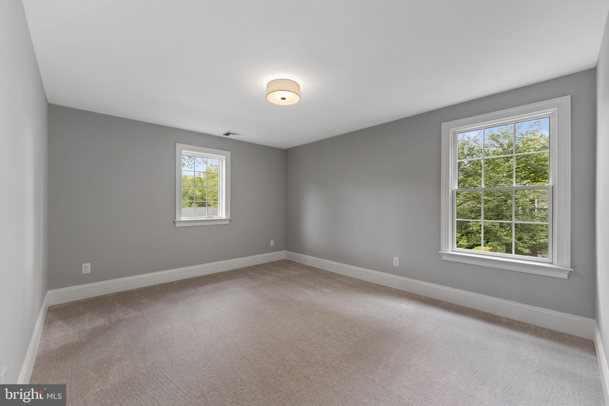 709 Campwoods Road Villanova, PA 19085 - Photo 27 of 38