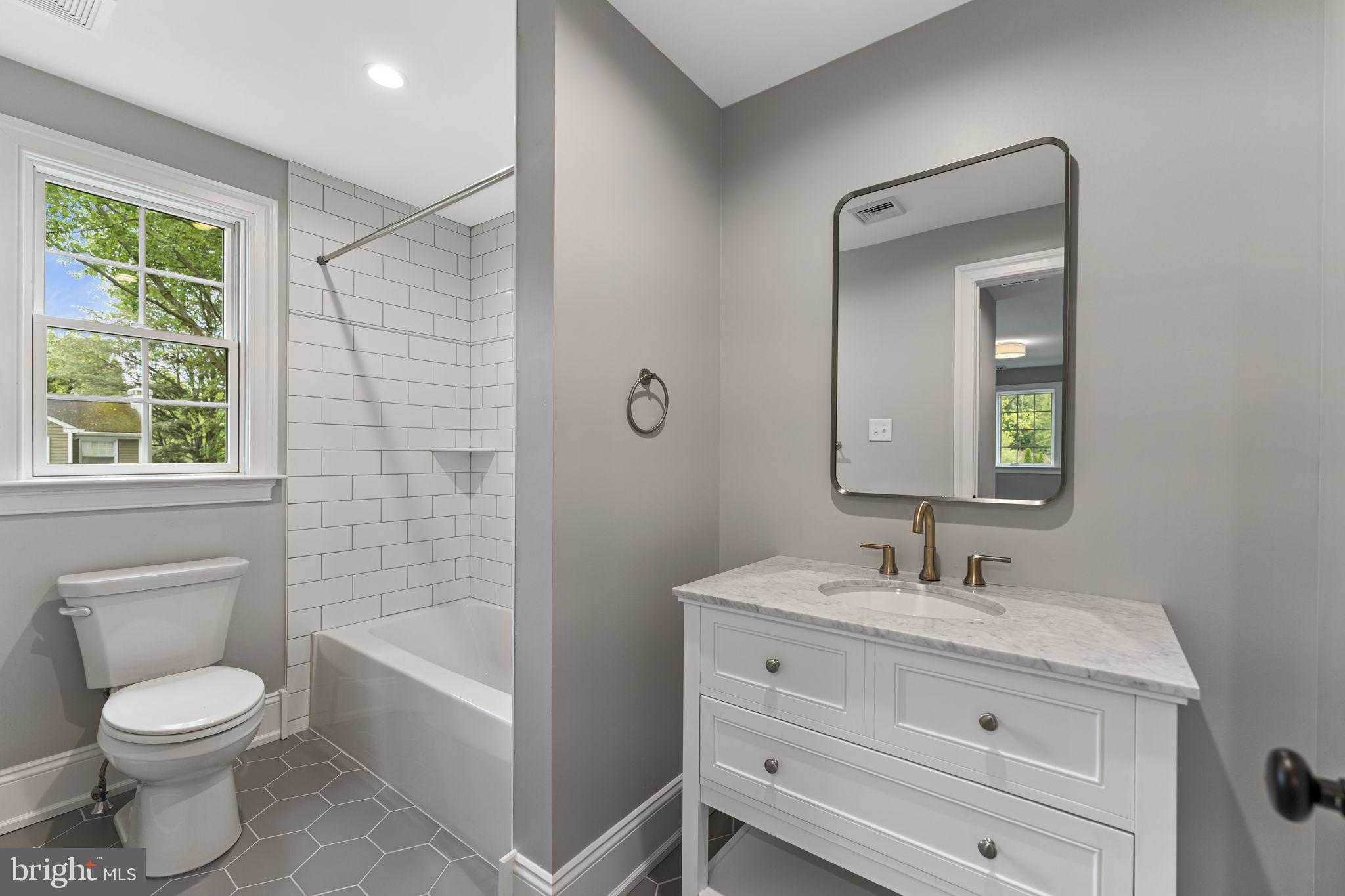 709 Campwoods Road Villanova, PA 19085 - Photo 28 of 38