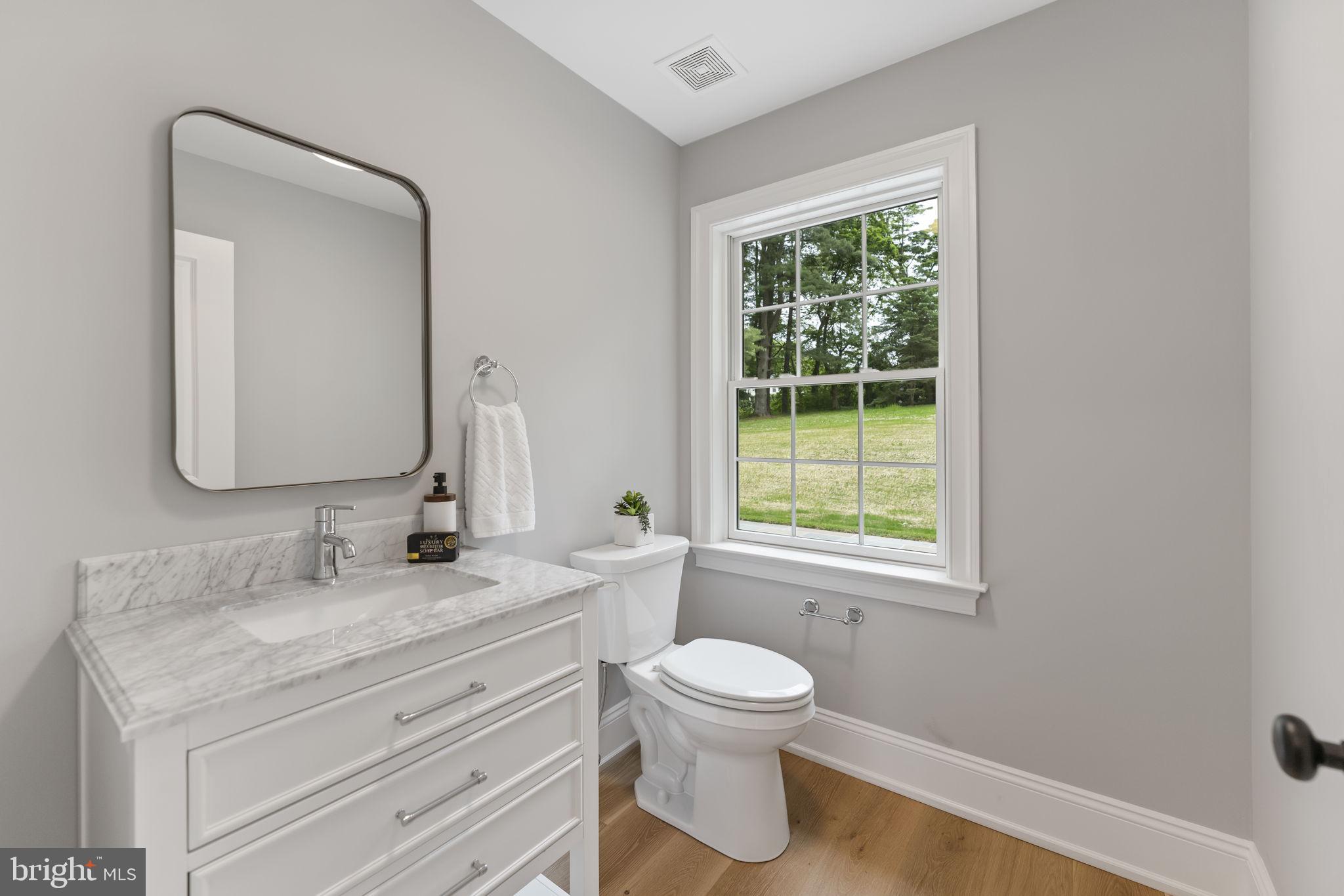 709 Campwoods Road Villanova, PA 19085 - Photo 29 of 38