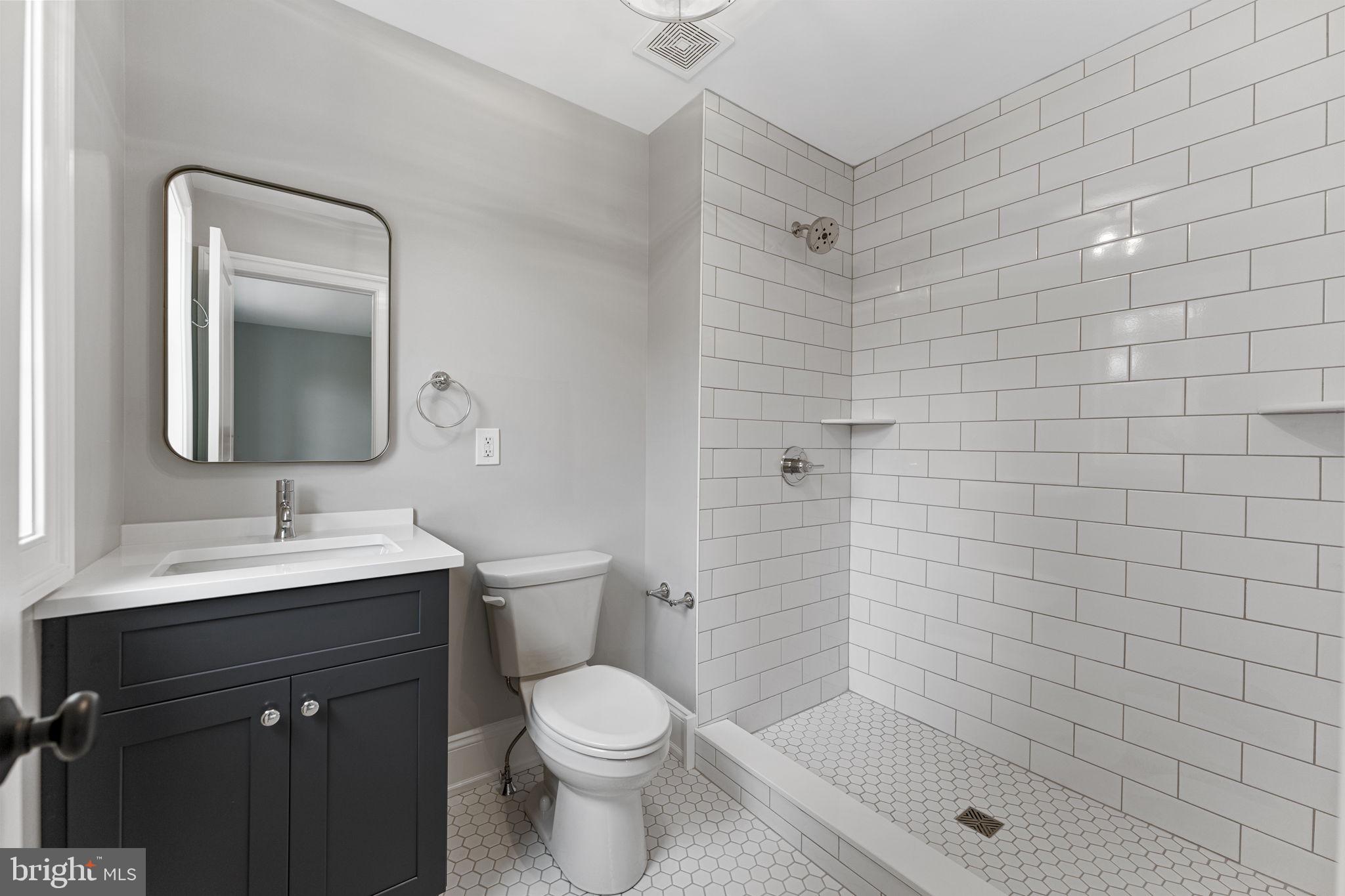 709 Campwoods Road Villanova, PA 19085 - Photo 30 of 38