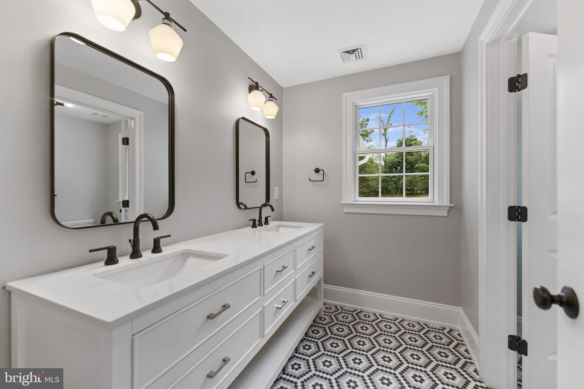 709 Campwoods Road Villanova, PA 19085 - Photo 31 of 38