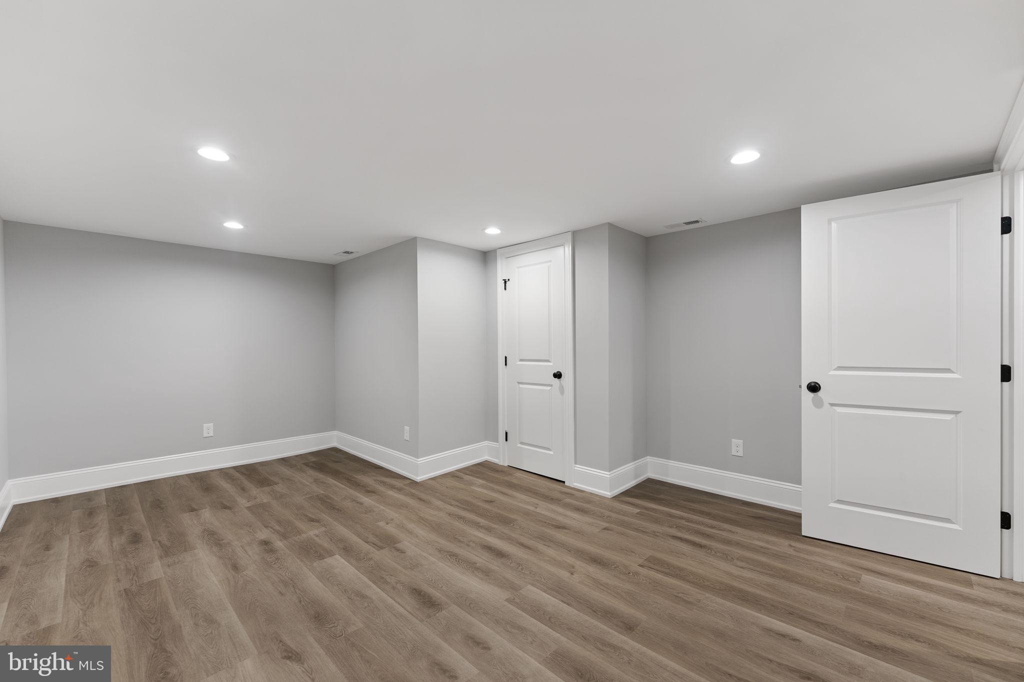 709 Campwoods Road Villanova, PA 19085 - Photo 33 of 38