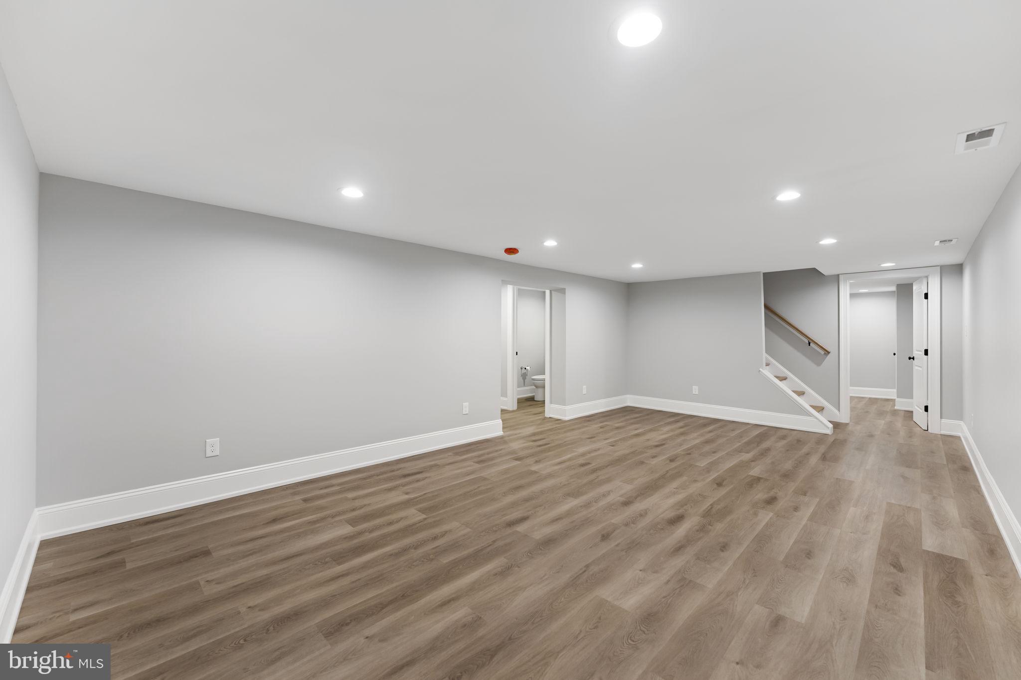 709 Campwoods Road Villanova, PA 19085 - Photo 34 of 38