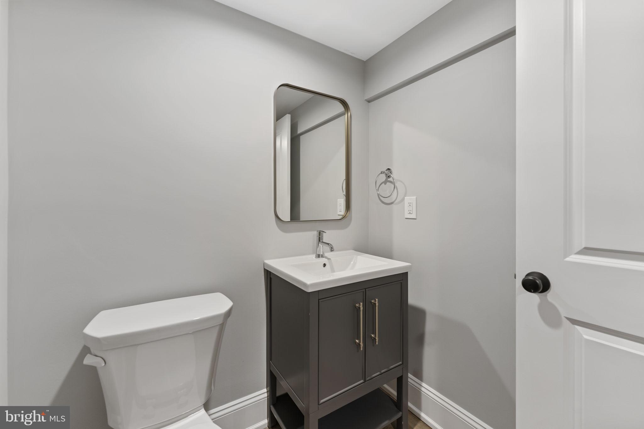 709 Campwoods Road Villanova, PA 19085 - Photo 35 of 38