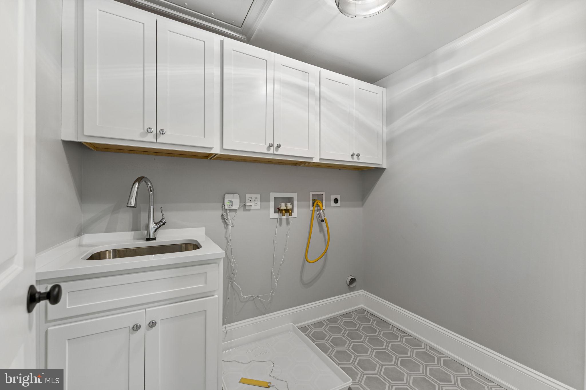 709 Campwoods Road Villanova, PA 19085 - Photo 36 of 38