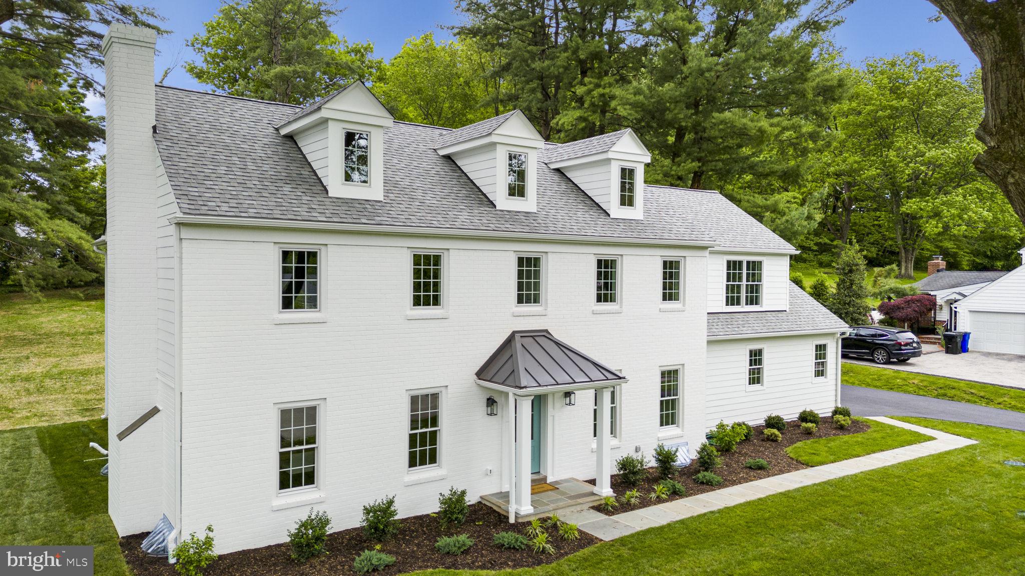 709 Campwoods Road Villanova, PA 19085 - Photo 38 of 38