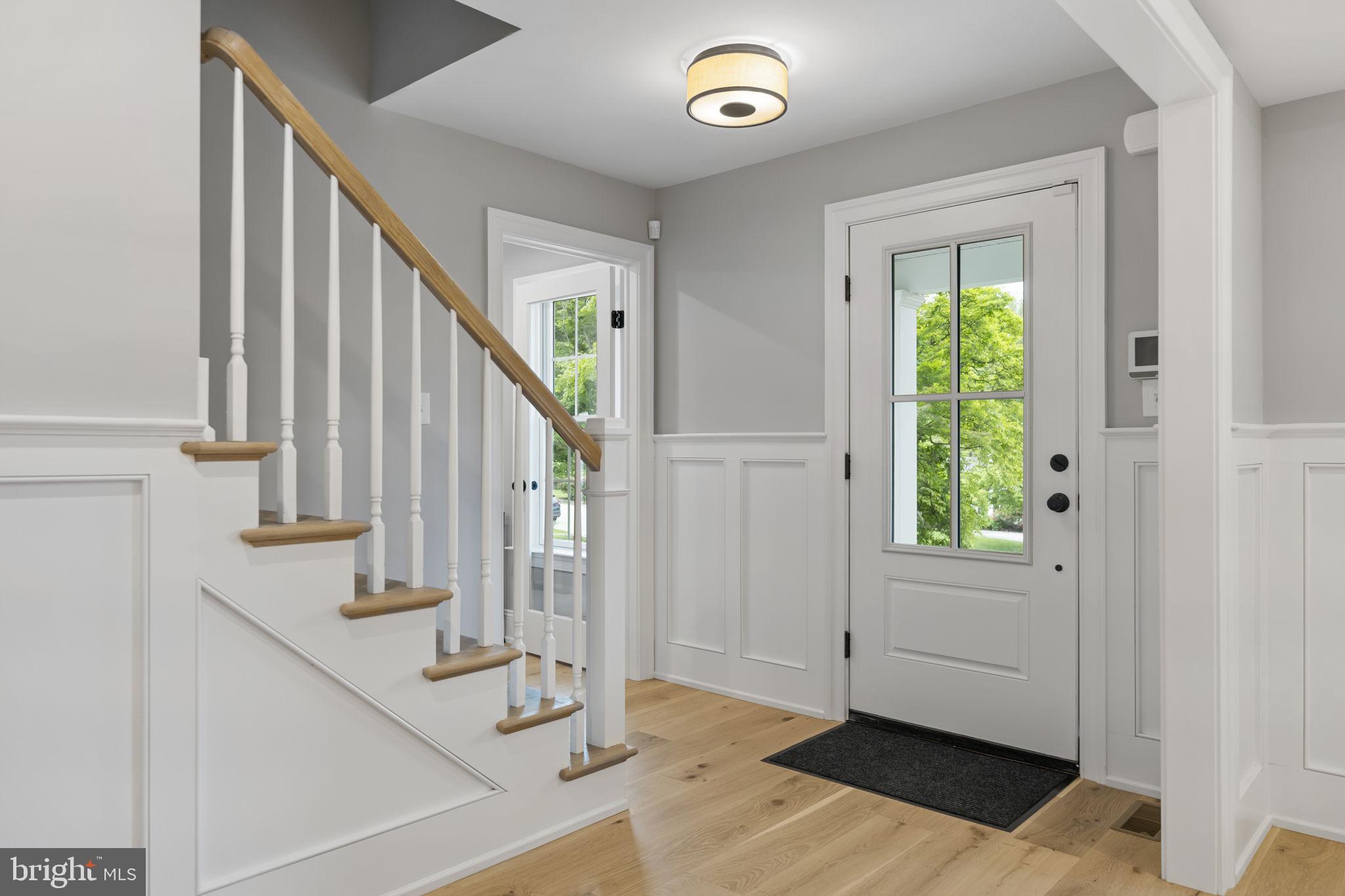 709 Campwoods Road Villanova, PA 19085 - Photo 5 of 38