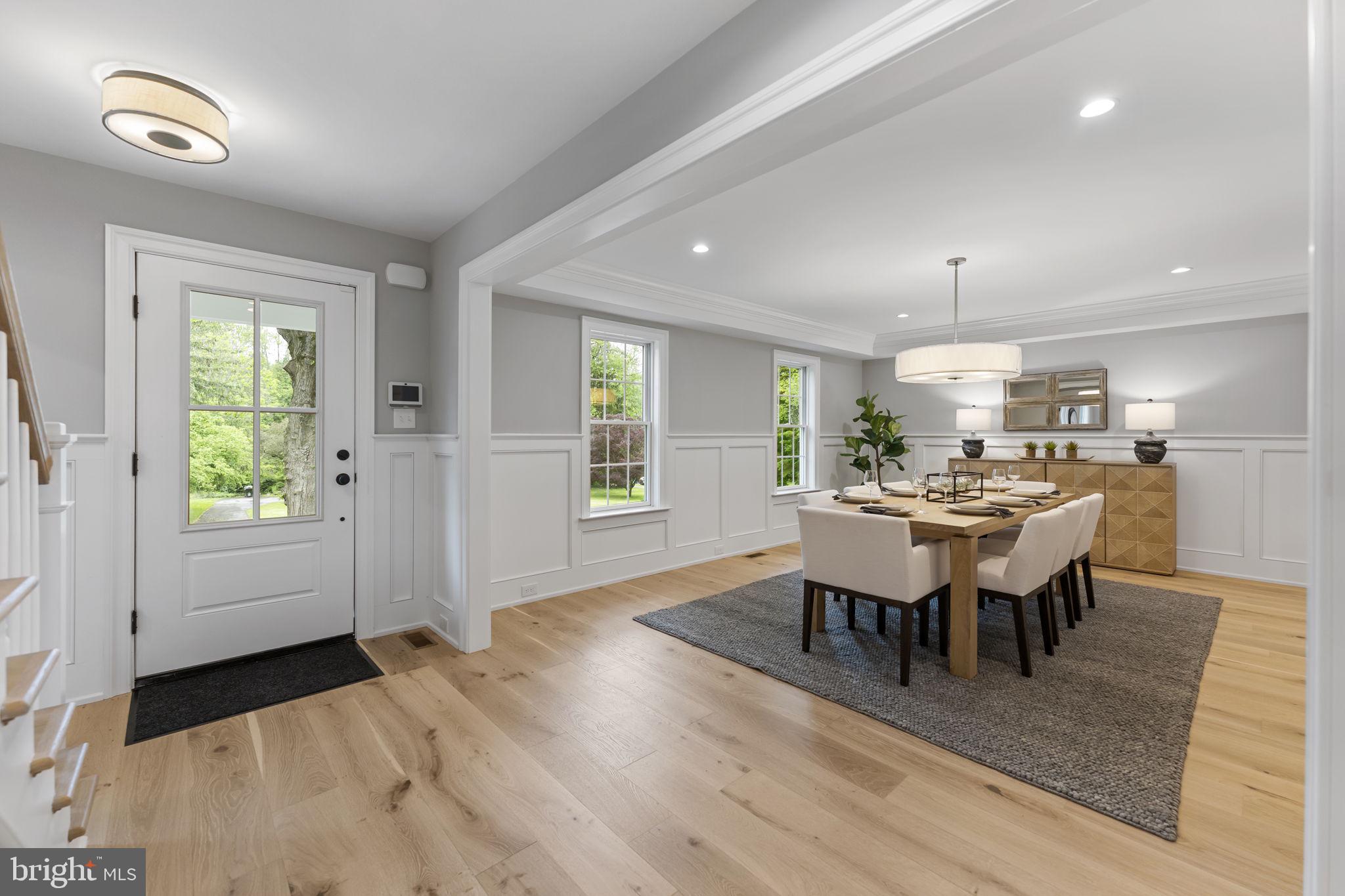 709 Campwoods Road Villanova, PA 19085 - Photo 6 of 38