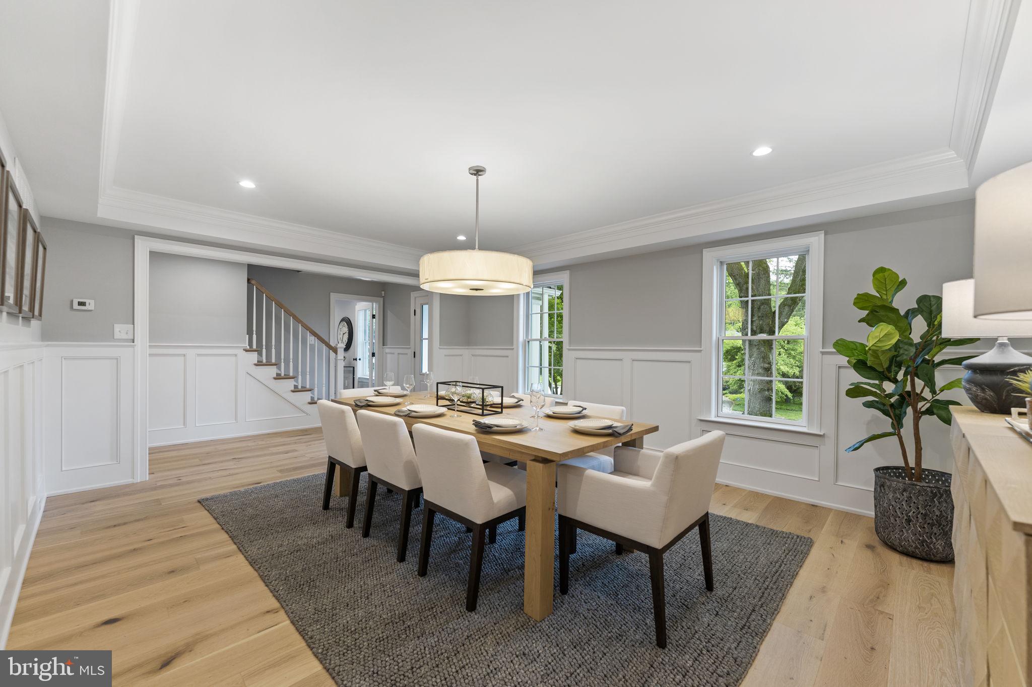 709 Campwoods Road Villanova, PA 19085 - Photo 7 of 38