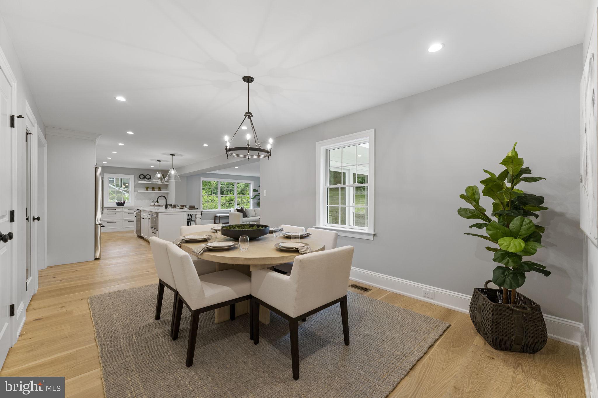 709 Campwoods Road Villanova, PA 19085 - Photo 8 of 38