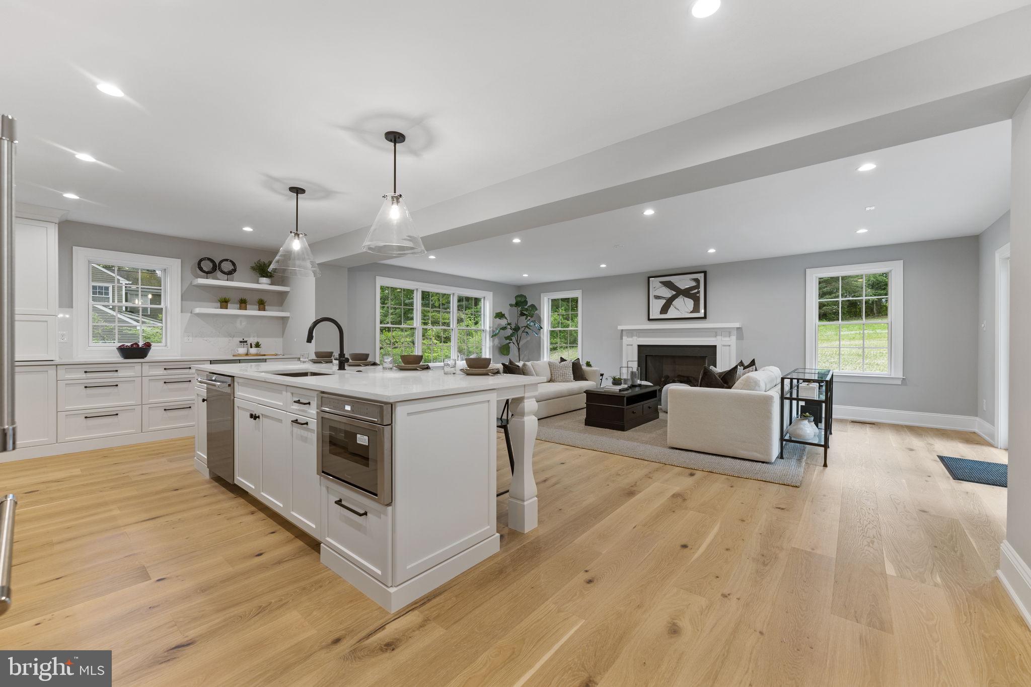 709 Campwoods Road Villanova, PA 19085 - Photo 9 of 38