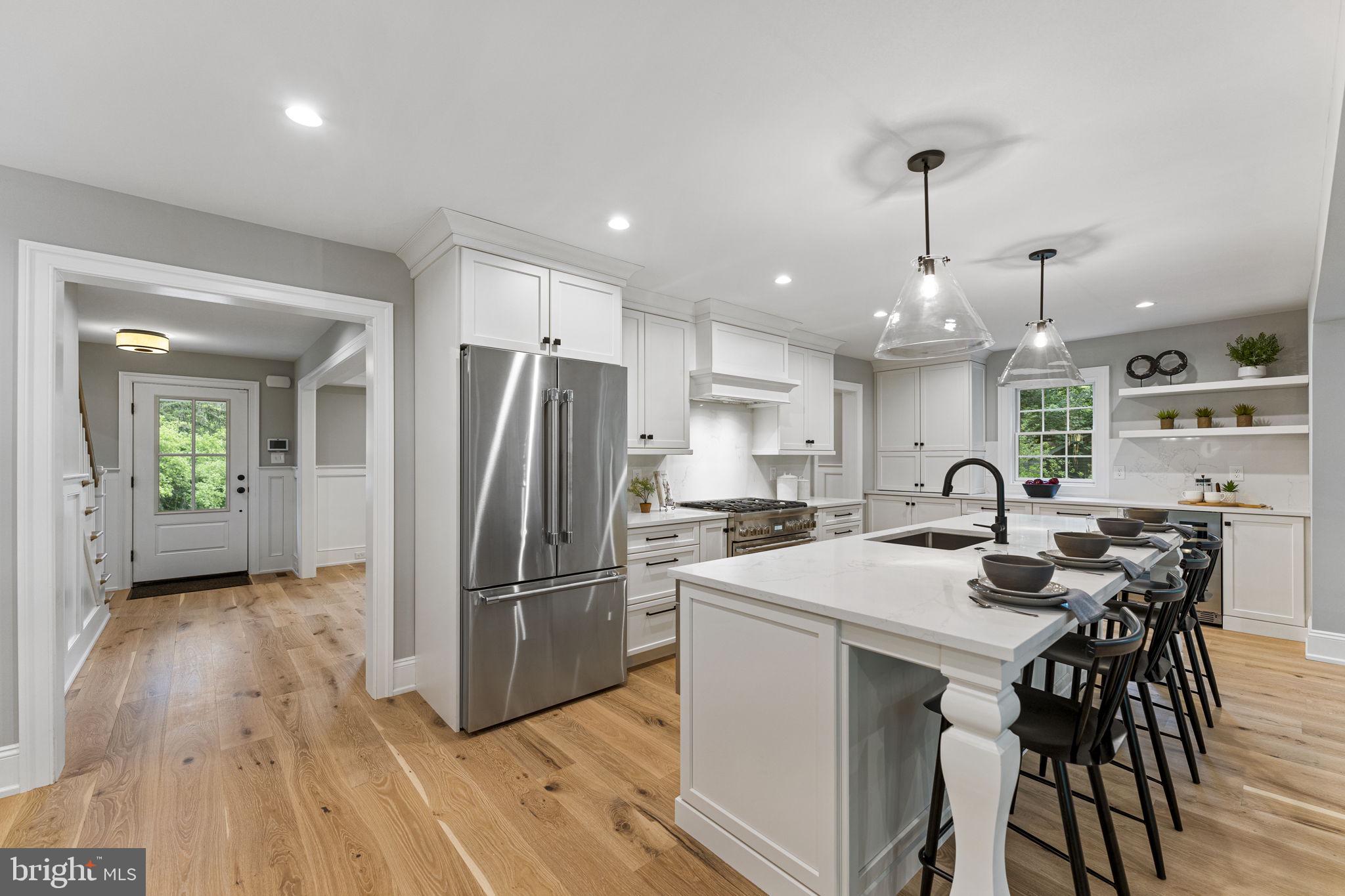 709 Campwoods Road Villanova, PA 19085 - Photo 10 of 38