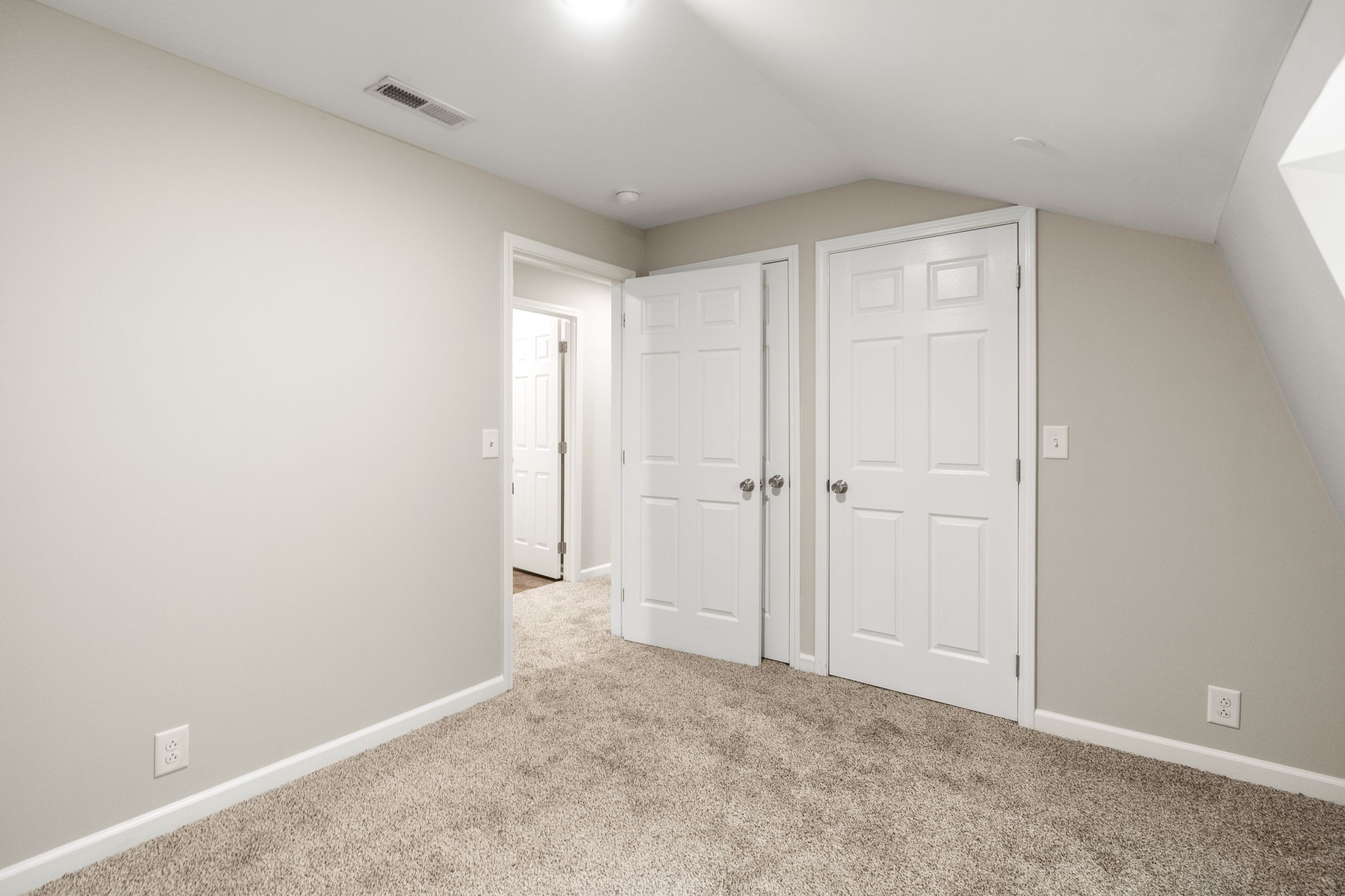 3302 Possum Trot Road Greenbrier, TN 37073 - Photo 22 of 37 Gallery Image 22