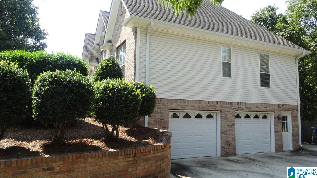 308 Grande View Trail Alabaster, AL 35114 - Photo 44 of 49