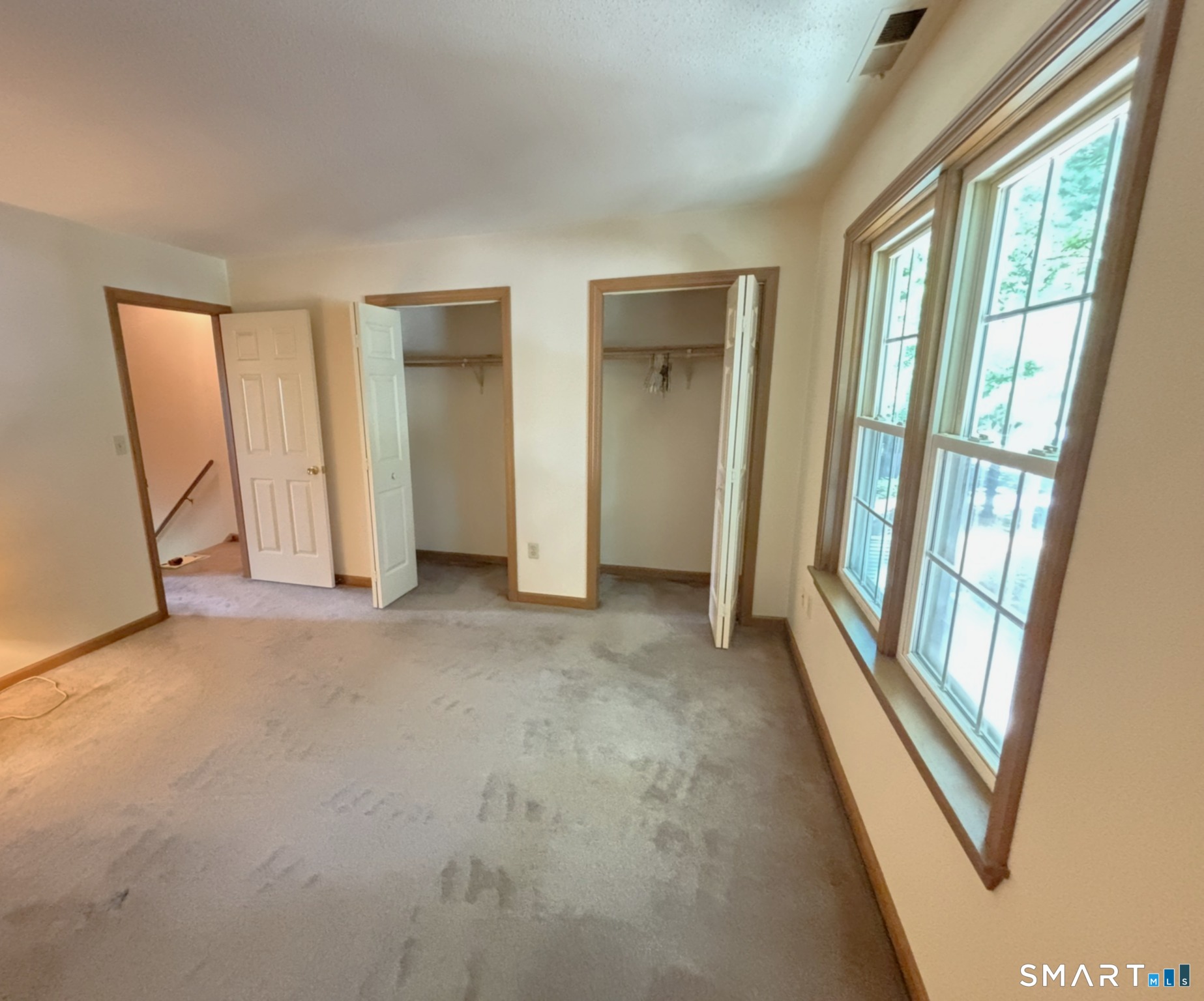 380 Hitchcock Road, Unit 60 Waterbury, CT 06705 - Photo 22 of 40