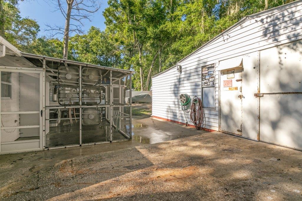 138 Hawthorne Road St. Augustine, FL 32086 - Photo 29 of 46