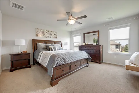 $379,900 | 7404 Albany Drive, Austin, TX 78754
