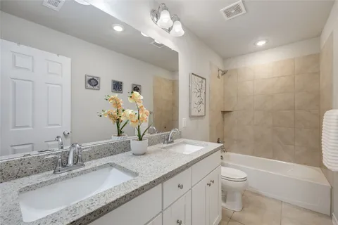 $379,900 | 7404 Albany Drive, Austin, TX 78754