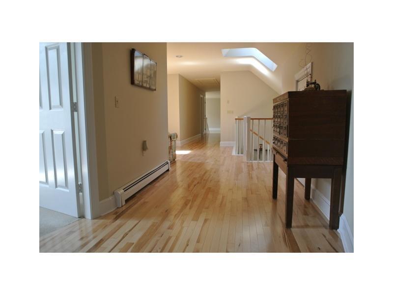 20 Ledge Road Cumberland Foreside, ME 04110 - Photo 14 of 23 Other. 2nd floor hall