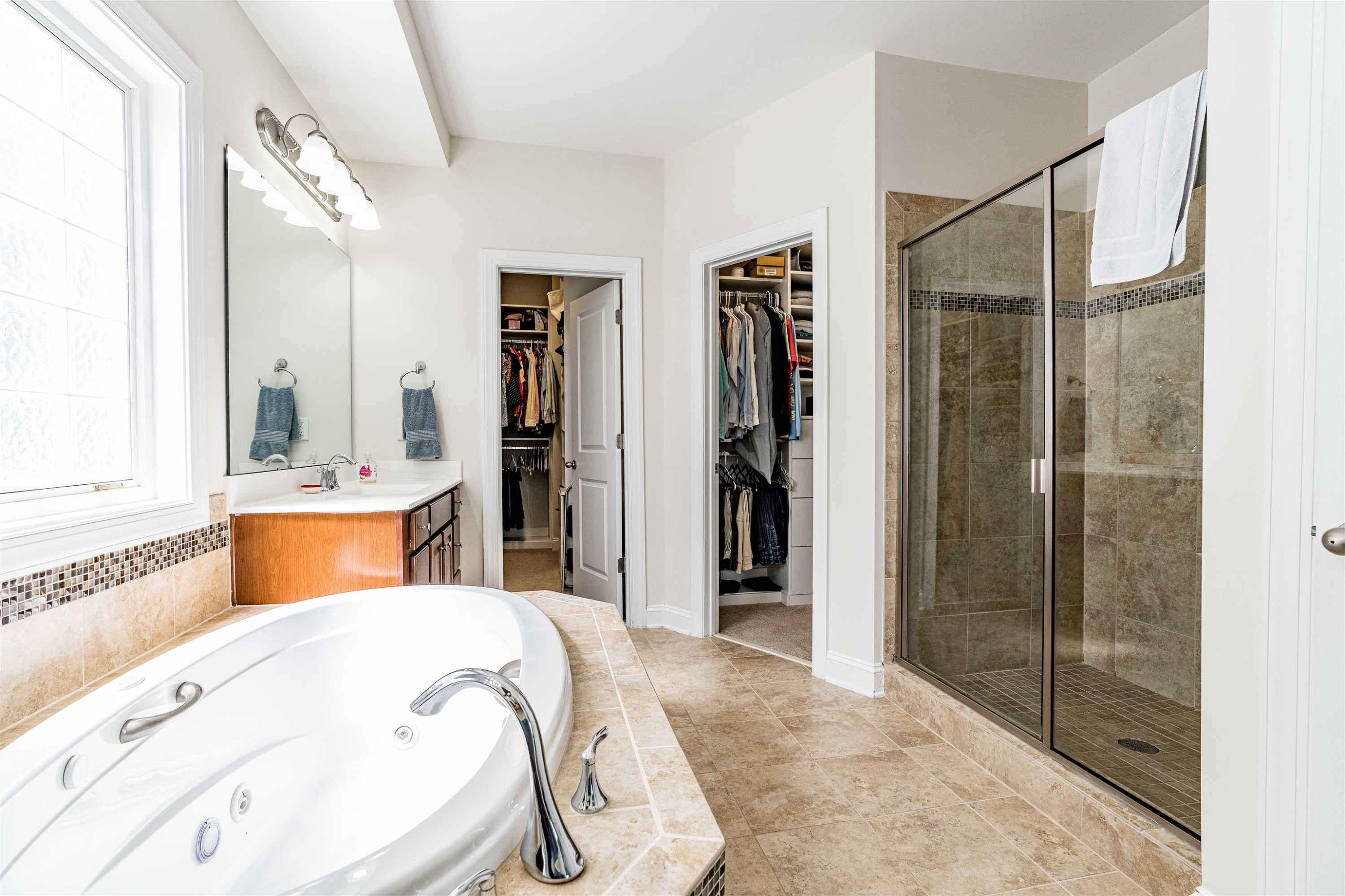 4020 Periwinkle Blue Lane Raleigh, NC 27612 - Photo 21 of 40 Photo 21