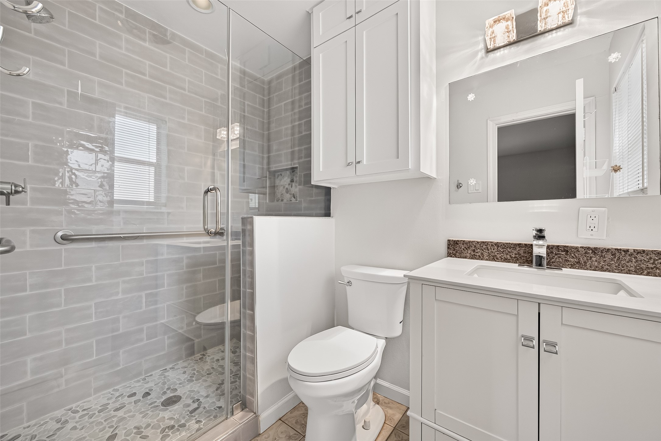 5921 Ariel Street Houston, TX 77074 - Photo 27 of 34