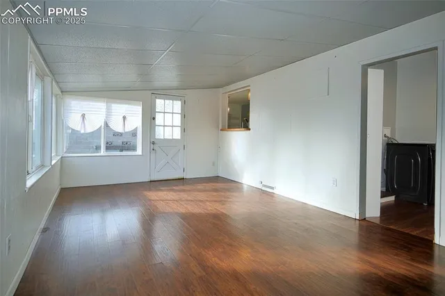 $390,000 | 817 Grand Boulevard, Colorado Springs, CO 80911