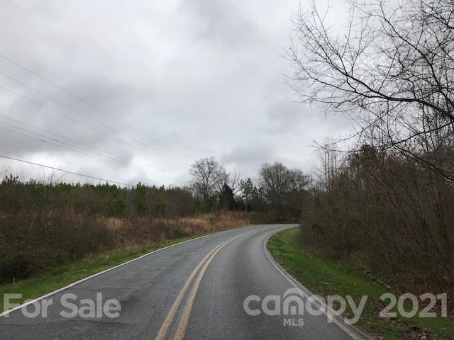 2928 Old Cliffside Road Shelby, NC 28152 - Photo 3 of 8 Gallery Image 3