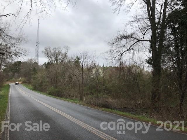2928 Old Cliffside Road Shelby, NC 28152 - Photo 5 of 8 Gallery Image 5