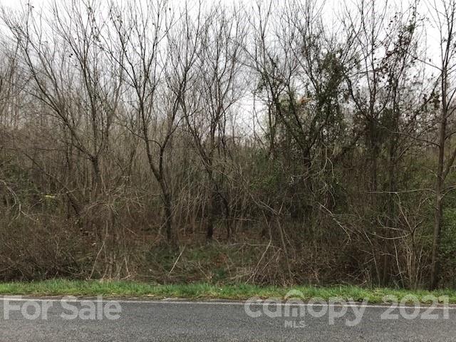 2928 Old Cliffside Road Shelby, NC 28152 - Photo 6 of 8 Gallery Image 6