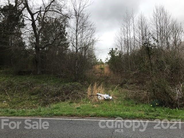 2928 Old Cliffside Road Shelby, NC 28152 - Photo 7 of 8 Gallery Image 7